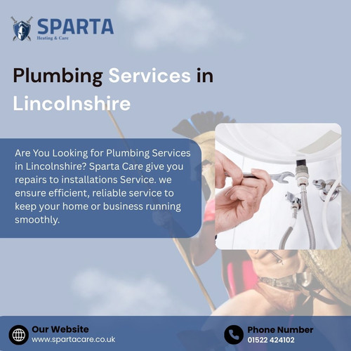 Plumbing Services in Lincolnshire.jpg