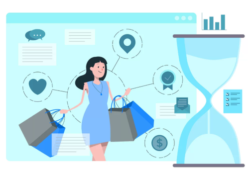 Account Management.png