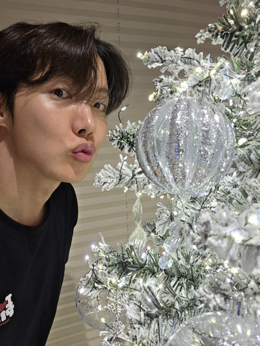 weverse 20251224144859.jpg