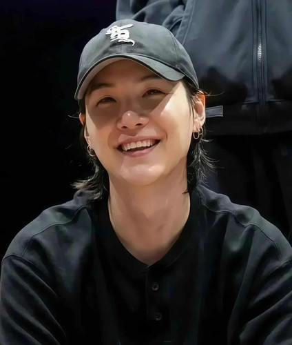 received 887214533748805.jpg