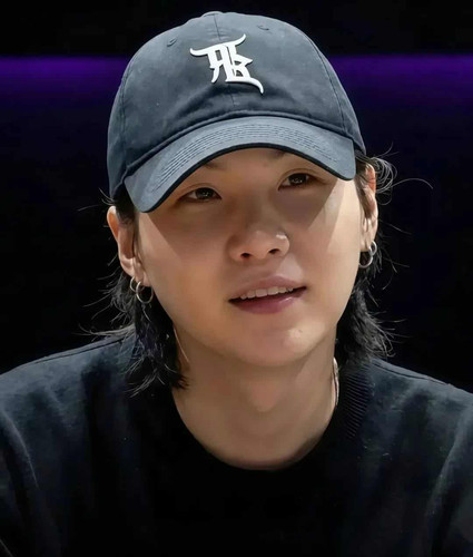 received 836493005814861.jpg