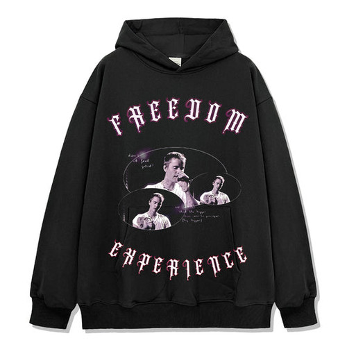 Explore Casual Justin Bieber Hoodie for Fans | 6ix Merchandise.jpg
