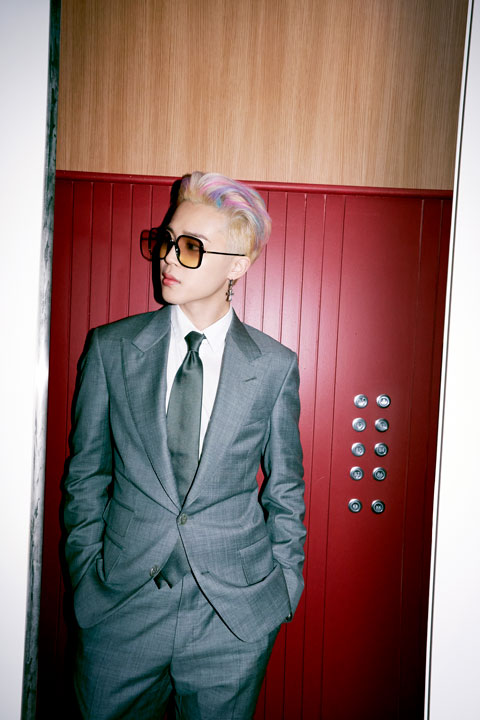 5a4456c8 fa9a 4171 9f71 d1380a8a3595.jpg