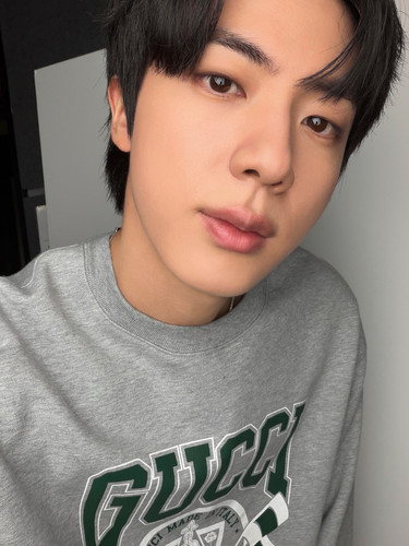 weverse 20251209103614.jpg