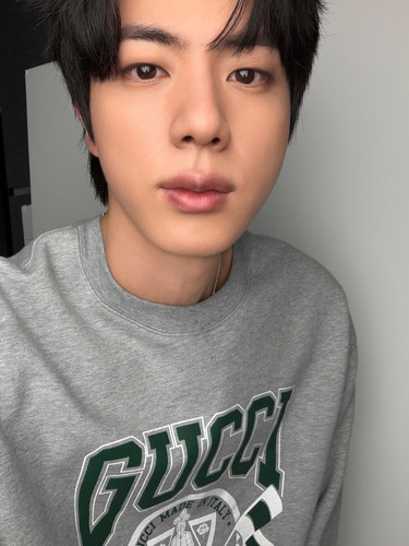 weverse 20251209103608.jpg