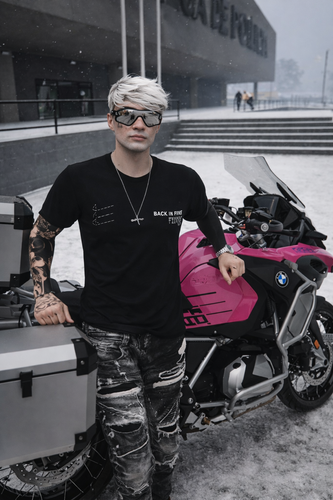 5650c28e 1927 4797 b4de 3dcdeded508d.png