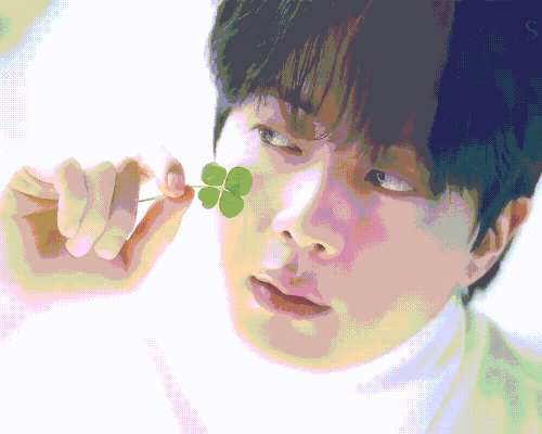 2025 11 20 15 08 01 0.gif