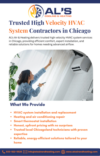 Trusted High Velocity HVAC System Contractors in Chicago.png