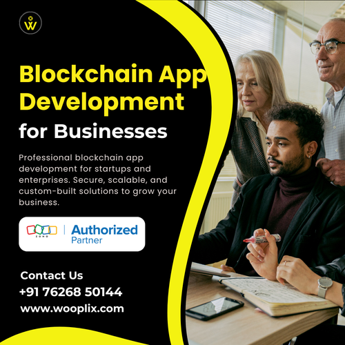 Blockchain App Development for Business.png