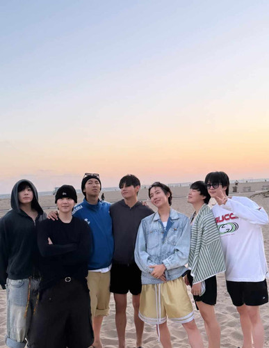 weverse 20251204124943.jpg