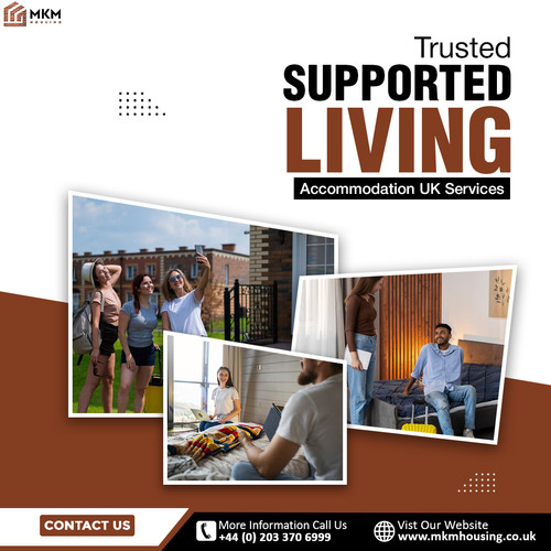 Trusted Supported Living Accommodation UK Services.jpg
