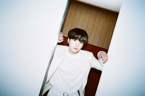 ee8fd338 dba5 4bd0 a6a3 822575371284.jpg