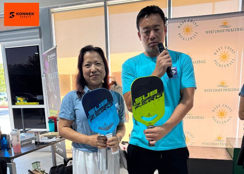 Best Carbon Pickleball Paddle – Lightweight & Durable Gear.jpg