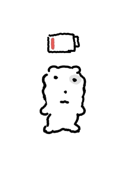 1000090977.png