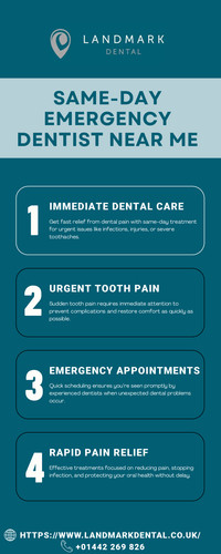 Same Day Emergency Dentist Near Me page 0001 (1).jpg