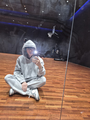 weverse 20251203092257.jpg