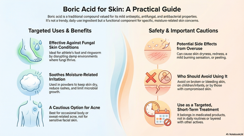 Boric Acid Skin Guide and Safety.png