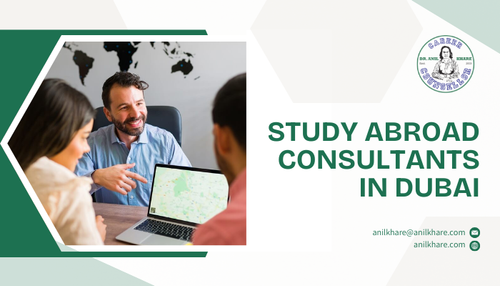 Study Abroad consultants in Dubai.png