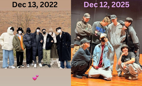 20251213 064200.jpg