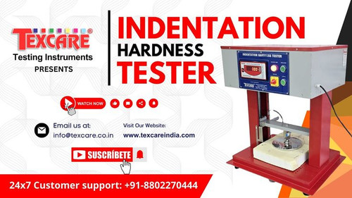 Indentation Hardness Tester.jpg