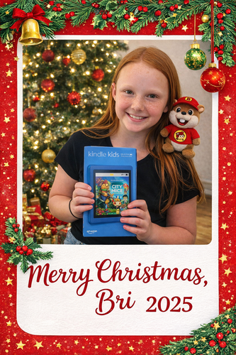 ChatGPT Image Dec 24, 2025, 06 54 53 PM.png