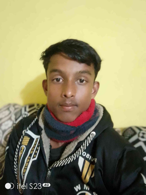 JPEG 20251225 122428 5547934555933369951.jpg