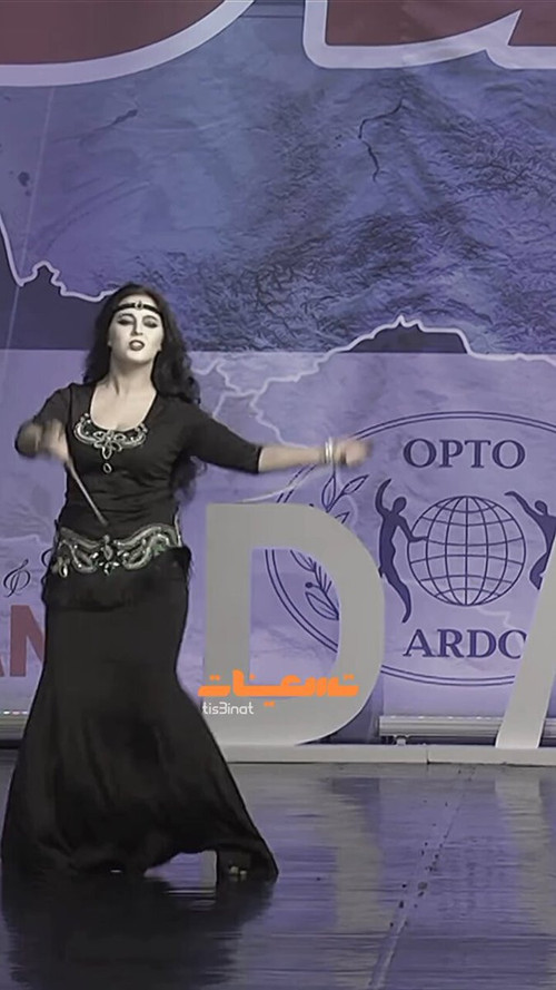 304MWRqmk9C CUN4.jpg