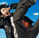 ezgif.com resize (5).gif