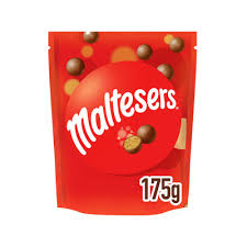 p58.jpg