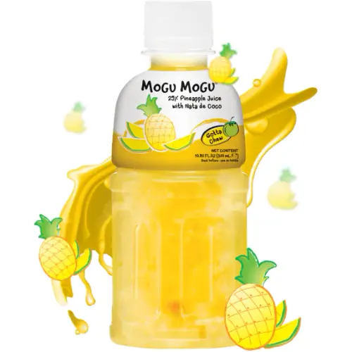 white da73eb4e mogu mogu pineapple bottle stylized.webp