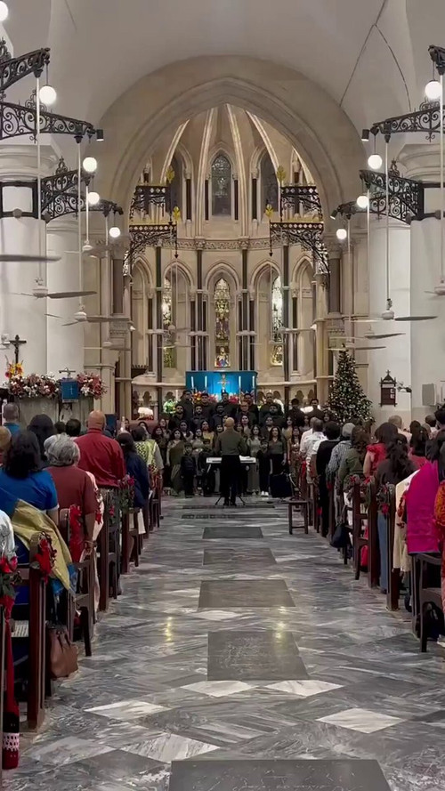 6xTPMa 3mrufxOSq.jpg