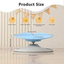 images?q=tbn:ANd9GcQk5QqeVklP652QpFvJ AwQpsrf6bPRYejsGUK4b3tj1j5aEqt6.jpg