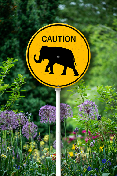 caution2 46.png