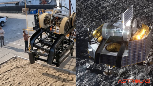 fDdO4mKuPHARd 33.jpg