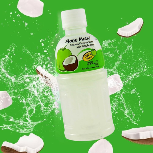 61pb+9SqcRL. SL1000 .jpg