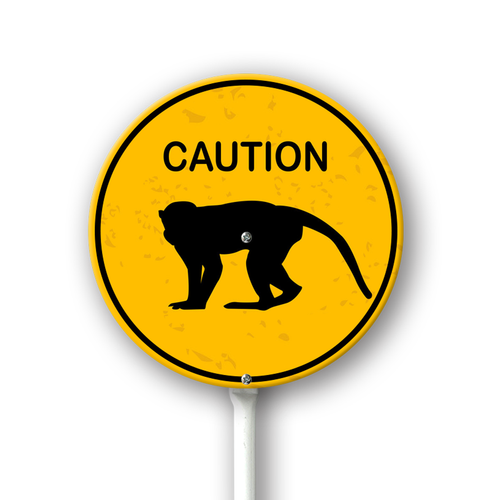 caution1.png