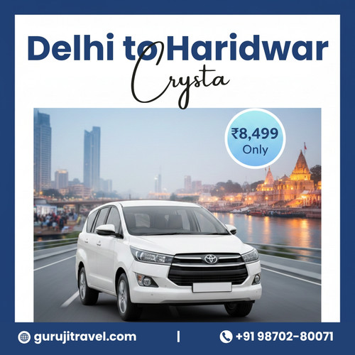 https://gurujitravel.com/packages/delhi-to-haridwar-crysta.jpg