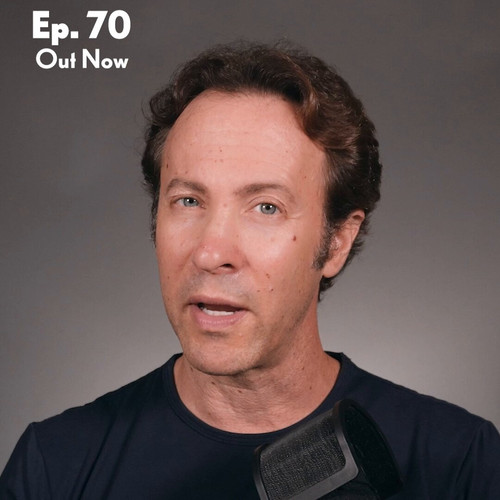 1 Dg5p6YrNuqPeUJ.jpg