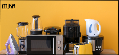Reliable Appliances for Everyday Use.png