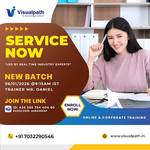 ServiceNow IT0M & CMDB Online New Batch | Visualpath.jpg