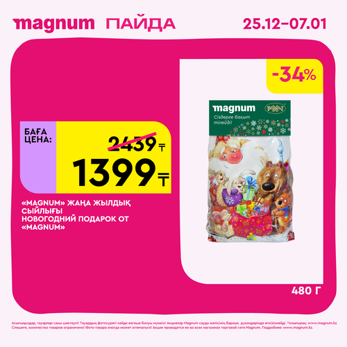 Magnum 1620x1620 1 tov 2025 12 25T113941.881.png