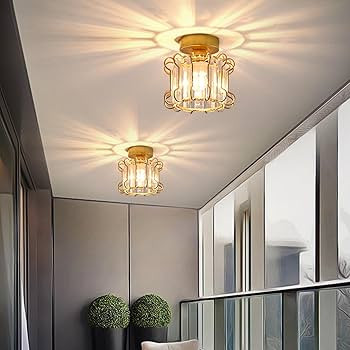 How a Modern Floor Lamp Light Changes the Feel of a Room?.jpg