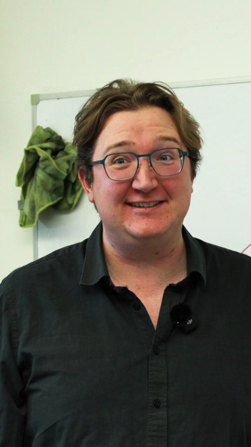 xpLxGjg1U1J 5cfC.jpg