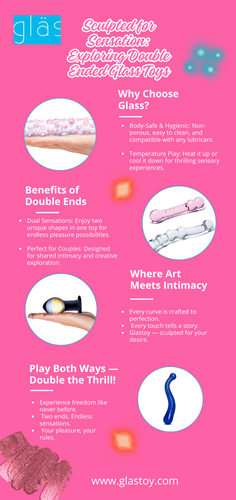 Sculpted for Sensation Exploring Double Ended Glass Toys.png