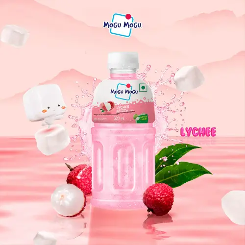 MoguMoguLychee4.webp