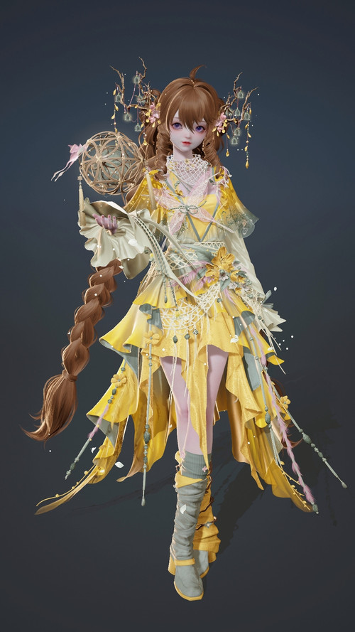 MEITU 20251225 140324230.jpg