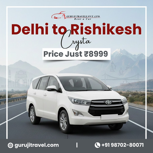 https://gurujitravel.com/packages/delhi-to-rishikesh-crysta.jpg
