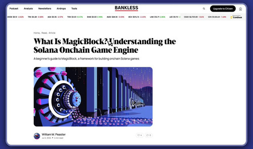 z5 ldQ4WPL u7oCK.jpg