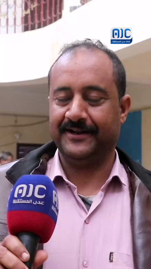 MussT3 0F4yGKkbe.jpg