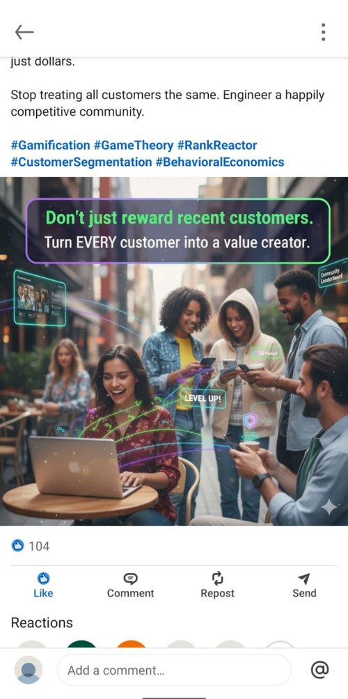 WhatsApp Image 2025 12 25 at 12.49.52 PM.jpg